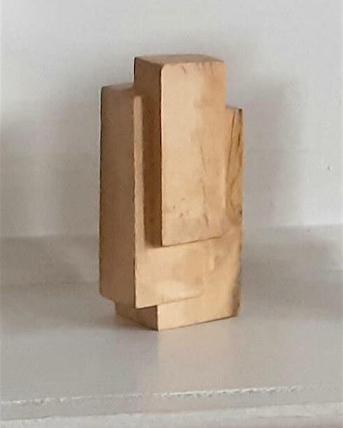 Untitled Untitled