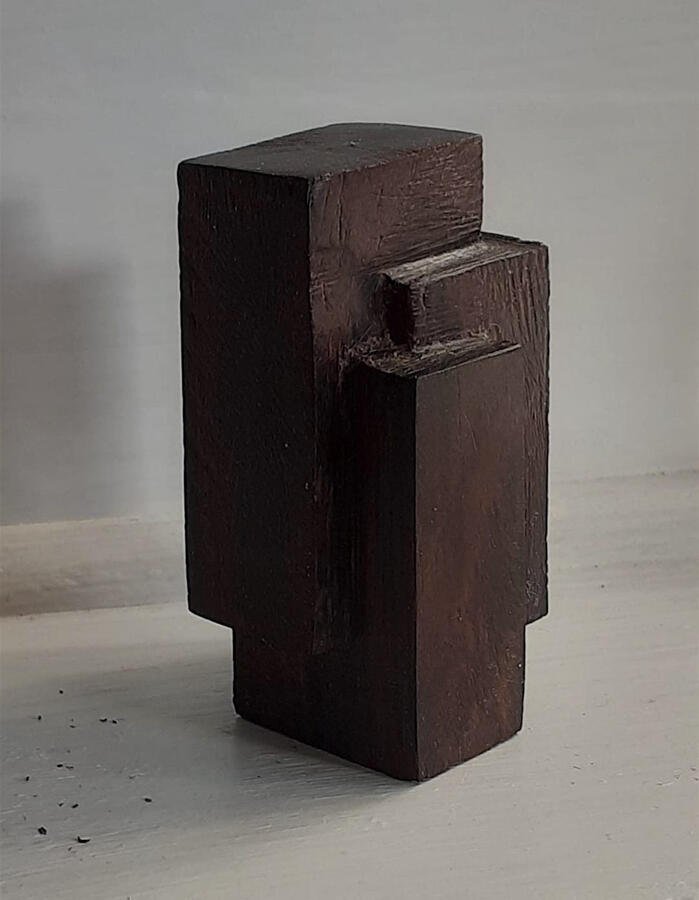 Untitled Untitled